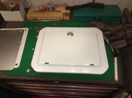 IMG_20181222_175107_7