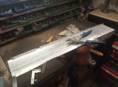 IMG_20181223_145439_5