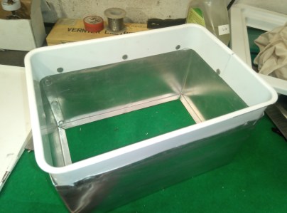 IMG_20181223_162548_3