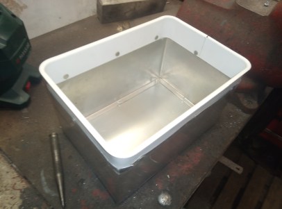 IMG_20181223_174235_0