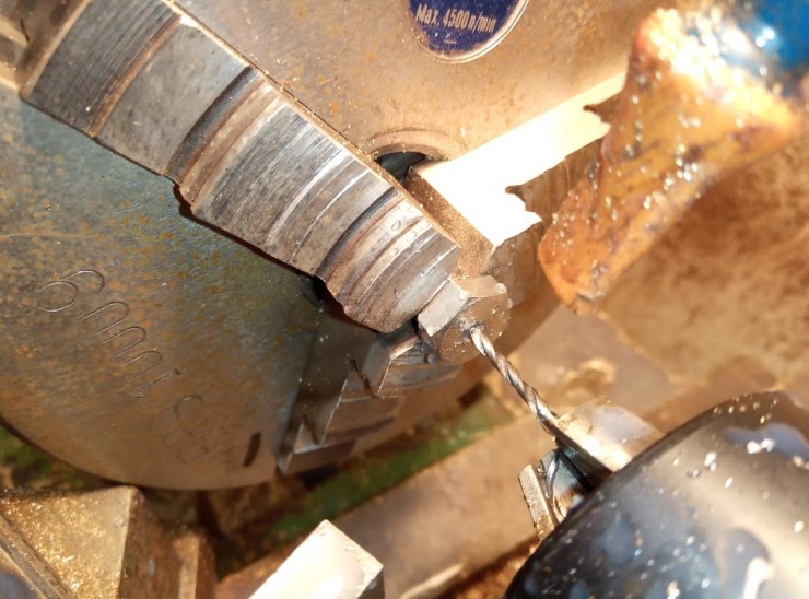 csMvET1pS1YhCxC9EtEroBiP1xCeKTYgbGBT-6qwlJFlYYmD3uP2LvYj7P_m22DkTJqg5Tb9xiJnaW3EG97JRQ1HEMZ7Kd38CvO6hehe5F8nAiKkbQ3zjL-sGWeF38EPhTVhzMtATg=w1013-h751-no