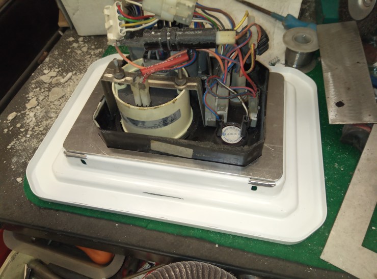 IMG_20190405_133705_7