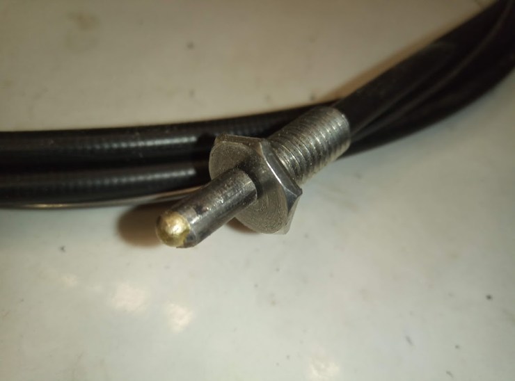 tR9CXlaIhN4GnNxfyc_fV5k9apONDmmRH2hvXGgXss2pn2dTAQTp4LMWpyrYYd5smpaitIsoJqu2PjdbnocGtn3WDnQR5fNo6ixcDKZy-dsMar0dPvVRM3JD1hoQXR5ffTgEgt2j0g=w1013-h751-no