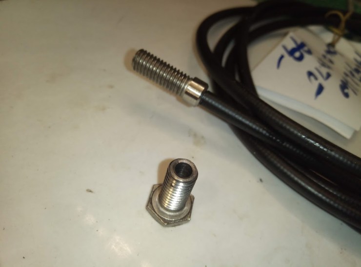 Y1gpc7-q9wxIt3BMOnvazhep3YWv861zjm_Xf3E_kBa8Mnx5E4iju8_eF1Er7CArt58HcrC042We7uzhv-4jXMuFsn4d_KHHbDYREUJ3q5TVhCqQhXRe2iGN1s4s5E5YHq2wfxfJeg=w1013-h751-no