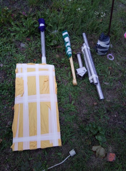 IMG_20180930_163535_0