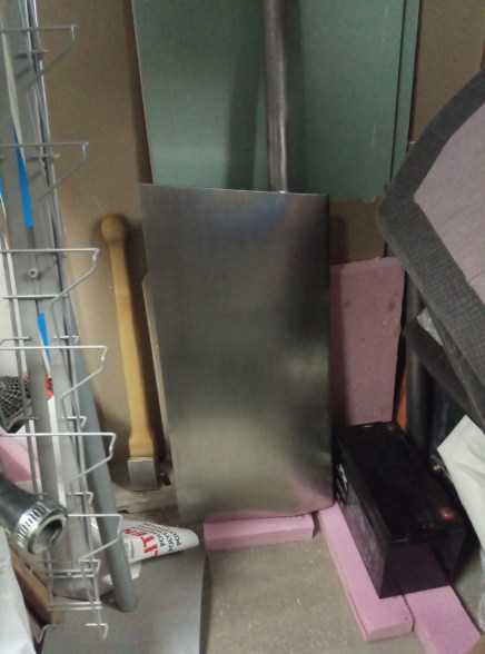 IMG_20181001_064529_7