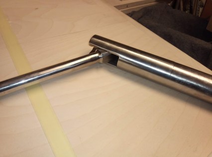 v3RjBcay2mhnU5XHjjIPaFOOKGH2A6M18T8Jv4j-aNuacx3MQS00OQtMEtKhSnlwskBYpl5RcEvYctv5O711MuG3oUGZMKkcbH5nU3Bv9xnvhcoU9l9j_4DyNp9CyaJTWEjuquAl1w=w1013-h751-no